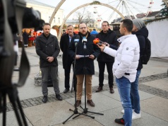 Koalicja Obywatelska poprze ograniczenie sprzedaży alkoholu