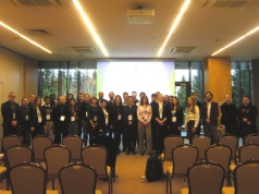 Podsumowanie Studenckiej Konferencji Pasjonatów GIS