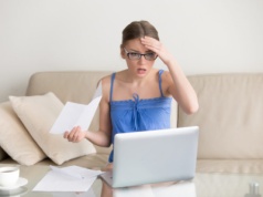 Fiskus zabierze ci podatek, jeszcze zanim na niego zarobisz