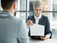 Dość dziadowania w ogłoszeniach. Przestańcie marnować czas kandydatów