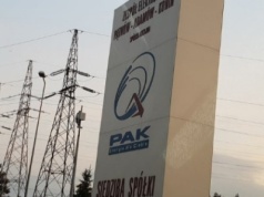 Gazowo-parowy blok ZE PAK w Turku coraz bliżej uruchomienia