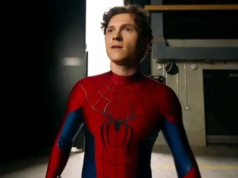 Spider-Man: Brand New Day Cast and Characters: Who's Confirmed for the MCU Sequel?