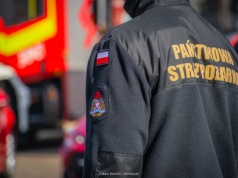 Wypłata ‘mieszkaniówki’. Jest 'pewien’ problem z wypłatami w powiatach