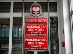 Brat Daniela Obajtka usłyszał akt oskarżenia. Grozi mu 10 lat więzienia