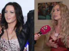 "Mała" Ania z "Warsaw Shore" o tym, że nie przypomina dawnej siebie: "Lubię operacje. Nie udaję, że to po wodzie z cytryną" (WIDEO)