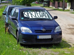 Gdzie najlepiej szukać używanego auta? Możliwości jest sporo