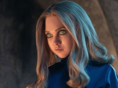 M3GAN 2.0 zabiła całą serię. Universal wyrzuca spin-off do kosza