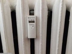 Ponad 300 zł miesięcznie z ZUS. Oto jak dostać ryczałt