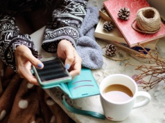 Miał być amerykańskim lekarzem, okazał się oszustem. Mieszkanka regionu straciła prawie 200 tys. zł