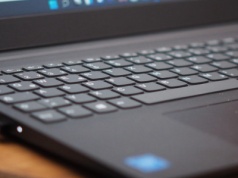 Google dokopał Microsoftowi. Użytkownicy Windows w opałach