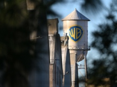 Warner Bros. Discovery pozostaje przy Netfliksie. Oferta Paramount odrzucona