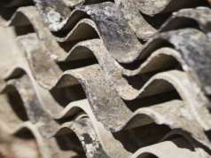 Masz lub miałeś azbest? Ważna informacja dla mieszkańców miasta