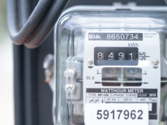 Taryfy na prąd w 2026 r. będą już za moment. Czy rachunki da się obniżyć?