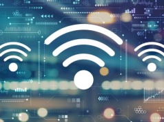 HPE-Juniper nadal daleko za Cisco na rynku WLAN