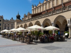 Reklama piwa pod znakiem zapytania. Czy restauracje i puby stracą wsparcie browarów?