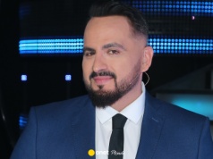 Top 5 momentów Agustina Egurroli w "Mam talent!". Występ z hula-hop rozbawił publiczność do łez