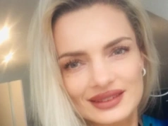 Monika – zwykły kaszel, który okazał się białaczką. Trwa zbiórka na leczenie