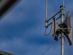 Uwaga! Na Dolnym Śląsku zawyją syreny alarmowe. Wcześniej dostaniesz alert RCB