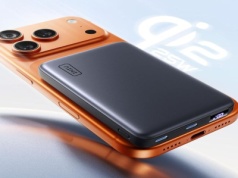 Ten powerbank zawstydza Apple. Jest pojemniejszy i tańszy