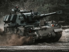 Największy polski holding obronny zapowiada likwidację jednej ze spółek. "Od dekady nierentowna"