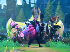 Gracze tłumnie pobierali grę, ale odchodzili. Ambitna MOBA była zbyt droga w utrzymaniu i teraz musi zniknąć z rynku