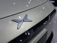 Pierwszy latający samochód trafi do produkcji. Ma zasięg 1000 km