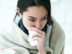 Kilkukrotny wzrost zachorowań na grypę. ECDC ostrzega przed nowym popdtypem