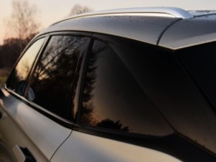 537-konny SUV w cenie Skody Superb. Chińczycy domykają plan na Europę