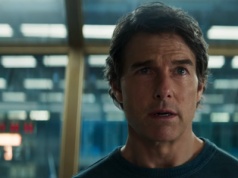 Gdzie obejrzeć Mission: Impossible - The Final Reckoning? Hit 2025 roku już dostępny