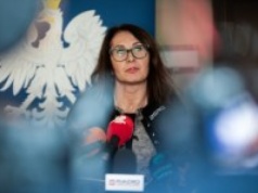 Zabójstwo 11-latki w Jeleniej Górze. Nowe informacje z sądu