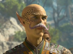 Baldur’s Gate 3 bez podstawowej zasady z Dungeons & Dragons. Gracze udowodnili, że Larian Studios się myliło