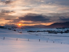 To wyjątkowy dzień w roku. Od tej daty zależy Boże Narodzenie