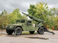 Polska buduje najsilniejszą artylerię na kontynencie. Kraby i K9 to nie wszystko