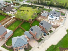 Dlaczego gminy nie zdążą z planami ogólnymi? Eksperci wskazują na błędy