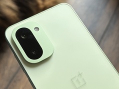 Nowy smartfon OnePlusa debiutuje w Polsce. Sprawdziłem jego możliwości w akcji