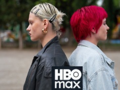 Użytkownicy HBO Max z całego świata rzucili się na polski film