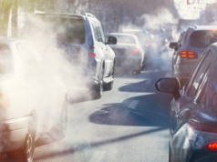 ETS2 i rachunki grozy. Polska biła brawo, Czesi mówią „dość”