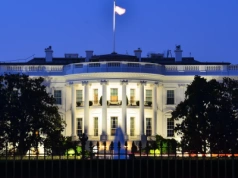 Co zrobią USA, jeśli Rosja odrzuci umowę pokojową? Tak ma wyglądać tajny plan