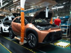 Komisja Europejska zmienia zdanie ws. zakazu spalinówek. "Propozycje nie rozwiązują problemu"