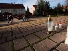 Po zbrodni w Jeleniej Górze kuratorium chce skontrolować szkołę