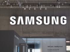 Samsung wchodzi do salonów z nową technologią TV. Może cena nie zabije