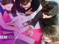 Sezonowość w e-commerce a reklama płatna. Jak sterować budżetem PPC?