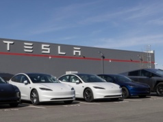 Sąd uderza w Teslę. Elonowi Muskowi grozi zakaz sprzedaży aut