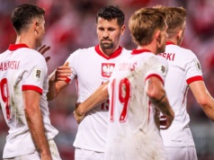 Gigantyczna kasa za udział w MŚ 2026. Reprezentacja Polski może zarobić fortunę