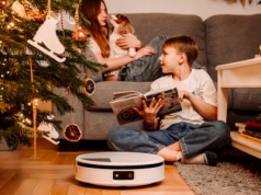 Z laboratoriów MIT po niemal milion domów. Historia marki iRobot i nowy etap jej rozwoju