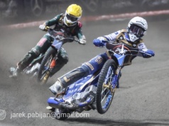 Żużel. Znamy lokalizację i datę IMME! Trzecia edycja w tym miejscu