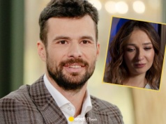 Kolejna afera w programie "Rolnik szuka żony"? Tuż po finale Roland miał kontaktować się z Karoliną