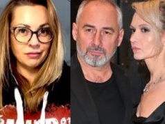 Była dziewczyna Jacka Kopczyńskiego ZABRAŁA GŁOS po jego ślubie. Nie jest miło...