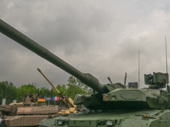 Niemcy wydadzą 50 mld euro na zbrojenia. "Obejmują rolę lidera"