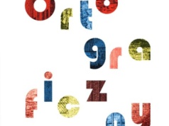 Z nadejściem 2026 roku czeka nas największa reforma ortografii od kilkudziesięciu lat!